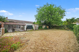 Garden- click for photo gallery